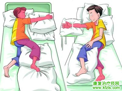 da1222d6d3fb4575850b94af53cc9119.png