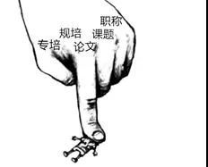 28408955e5552e0156d54e414becbdcc.jpg