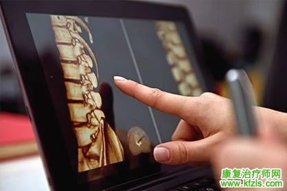 各类型脊髓损伤康复评定及治疗方案