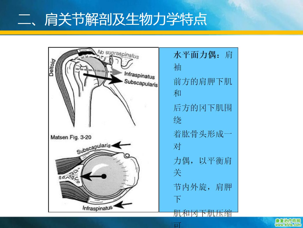 收藏!卒中肩痛的原因分析与康复治疗新技术