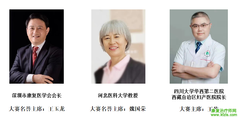 d8ece77068e9636ed056a552882d6640.png