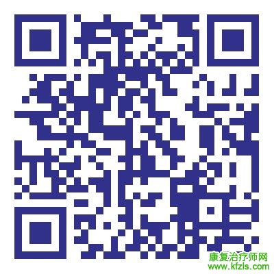 151ebf24c0ff520815180bb898074736.png