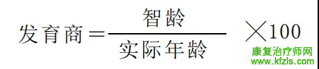 1c3dd731eb07d1ae6ce4d205b9619762.png