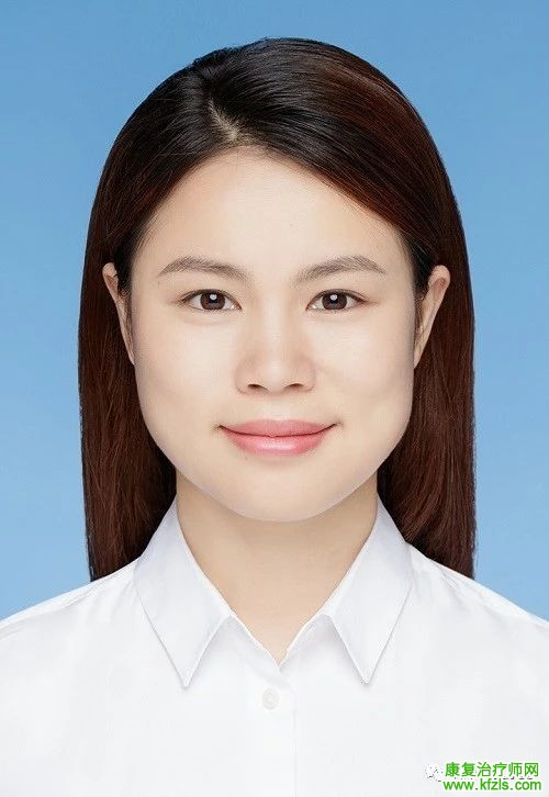 黄美欢