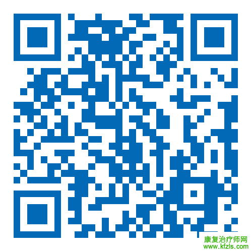 de9831b4d0ee9b1a132aed2942b7a1f6.png