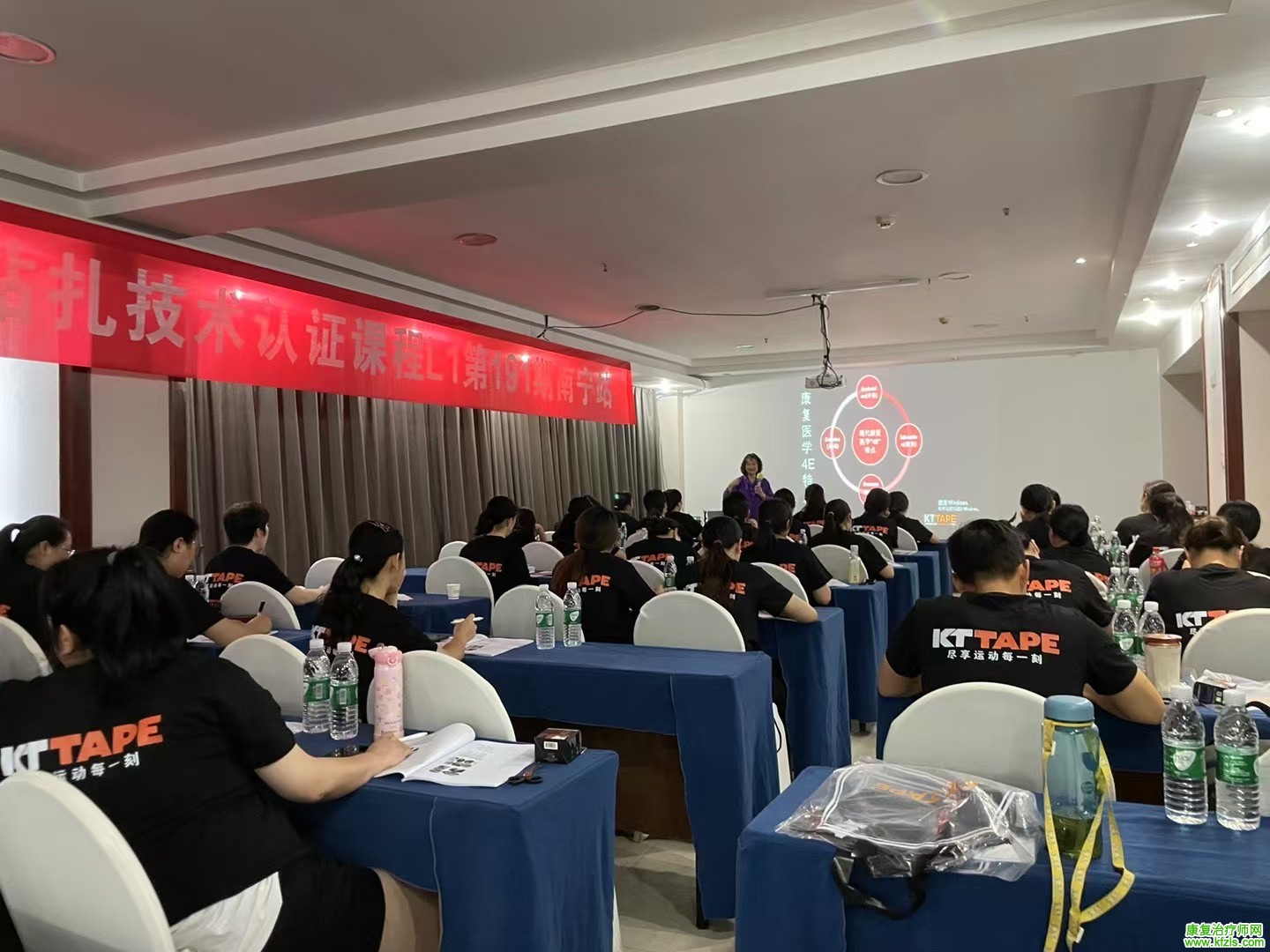 微信图片_20250609105734.jpg