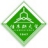 佳木斯大学康复医学院