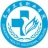 长沙卫生学校