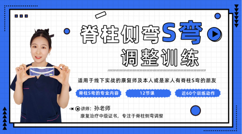 data/attachment/temp/202606/14/210343tssvi6lrs5iv4zvd.png_thumb.jpg