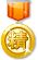 精品之星