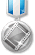 影视达人